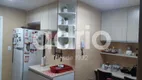 Foto 19 de Apartamento com 2 Quartos à venda, 77m² em Catete, Rio de Janeiro