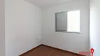 Foto 12 de Apartamento com 3 Quartos à venda, 85m² em Buritis, Belo Horizonte