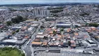 Foto 3 de Galpão/Depósito/Armazém à venda, 2000m² em Jardim Bela Vista, Guarulhos