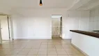 Foto 7 de Apartamento com 1 Quarto à venda, 55m² em Jardim São Luiz, Ribeirão Preto