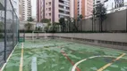 Foto 9 de Apartamento com 2 Quartos à venda, 54m² em Brooklin, São Paulo