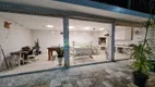Foto 3 de Casa com 4 Quartos à venda, 1068m² em Maracanã, Praia Grande