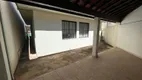 Foto 14 de Imóvel Comercial com 1 Quarto à venda, 204m² em Bonfim, Campinas