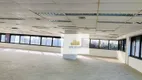 Foto 4 de Sala Comercial para alugar, 969m² em Boa Vista, Recife