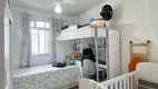 Foto 10 de Apartamento com 2 Quartos à venda, 75m² em Jardim da Penha, Vitória