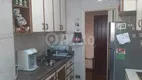 Foto 7 de Apartamento com 3 Quartos à venda, 70m² em Paulicéia, Piracicaba