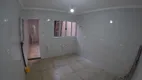 Foto 20 de Sobrado com 3 Quartos à venda, 140m² em Chácara Belenzinho, São Paulo