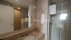 Foto 17 de Flat com 2 Quartos para alugar, 70m² em Itaim Bibi, São Paulo