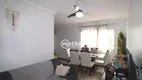 Foto 3 de Apartamento com 3 Quartos à venda, 85m² em Taquaral, Campinas