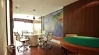 Foto 19 de Apartamento com 3 Quartos à venda, 150m² em Vila Andrade, São Paulo