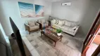 Foto 7 de Casa com 3 Quartos à venda, 200m² em Tabapiri, Porto Seguro