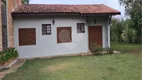 Foto 12 de Casa com 4 Quartos para venda ou aluguel, 396m² em Condomínio Fechado Village Haras São Luiz II, Salto