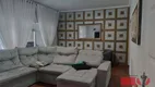 Foto 3 de Casa com 3 Quartos à venda, 170m² em Vila California, São Paulo