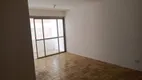 Foto 7 de Apartamento com 3 Quartos à venda, 117m² em Farol, Maceió