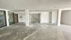 Foto 20 de Sala Comercial para alugar, 91m² em Marechal Rondon, Canoas