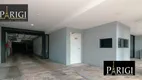 Foto 2 de Ponto Comercial para alugar, 519m² em São João, Porto Alegre