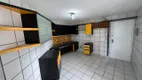 Foto 6 de Apartamento com 4 Quartos para alugar, 190m² em Meireles, Fortaleza