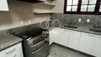 Foto 18 de Casa com 3 Quartos para alugar, 592m² em Vila del Rey, Nova Lima
