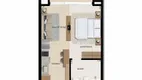 Foto 23 de Apartamento com 3 Quartos à venda, 117m² em Praia Grande, Ubatuba