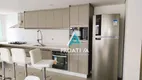 Foto 44 de Apartamento com 2 Quartos à venda, 52m² em Vila Príncipe de Gales, Santo André