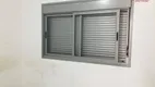 Foto 5 de Sobrado com 2 Quartos à venda, 91m² em Jardim Beatriz, São Bernardo do Campo