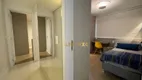 Foto 10 de Apartamento com 2 Quartos à venda, 58m² em Funcionários, Belo Horizonte