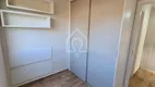 Foto 18 de Apartamento com 2 Quartos à venda, 58m² em Neves, Ponta Grossa