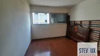 Foto 10 de Apartamento com 2 Quartos à venda, 95m² em Campo Belo, São Paulo