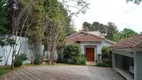 Foto 3 de Casa de Condomínio com 3 Quartos para venda ou aluguel, 379m² em Granja Viana, Cotia