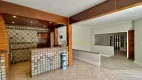 Foto 12 de Casa com 3 Quartos à venda, 330m² em Coqueiros, Florianópolis