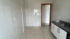 Foto 4 de Apartamento com 2 Quartos à venda, 79m² em Uvaranas, Ponta Grossa