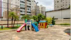 Foto 23 de Apartamento com 3 Quartos à venda, 165m² em Vila Mascote, São Paulo