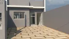Foto 12 de Casa com 2 Quartos à venda, 73m² em Terras De Sao Jose, Mairinque