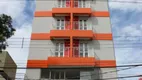 Foto 13 de Apartamento com 1 Quarto à venda, 31m² em Zona 07, Maringá