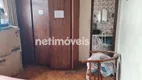 Foto 5 de Apartamento com 3 Quartos à venda, 130m² em Floresta, Belo Horizonte