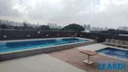 Foto 21 de Apartamento com 3 Quartos à venda, 88m² em Alto Da Boa Vista, São Paulo