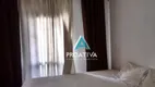 Foto 18 de Apartamento com 3 Quartos à venda, 92m² em Campestre, Santo André