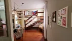 Foto 30 de Casa com 4 Quartos para alugar, 429m² em Oficinas, Ponta Grossa