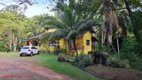 Foto 8 de Casa de Condomínio com 5 Quartos para alugar, 350m² em Busca-Vida, Camaçari