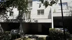Foto 2 de Casa de Condomínio com 3 Quartos para venda ou aluguel, 210m² em Vila São Francisco, São Paulo
