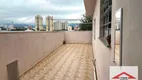 Foto 27 de Imóvel Comercial com 8 Quartos à venda, 457m² em Vila Lacerda, Jundiaí