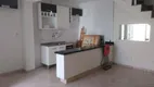 Foto 53 de Casa com 3 Quartos à venda, 204m² em Vila Curuçá, Santo André