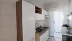 Foto 9 de Sobrado com 3 Quartos para alugar, 84m² em Vila Pierina, São Paulo