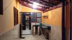 Foto 10 de Casa com 3 Quartos à venda, 170m² em Parque Almerinda Chaves, Jundiaí