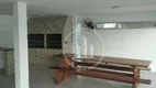 Foto 20 de Apartamento com 3 Quartos à venda, 81m² em Estreito, Florianópolis