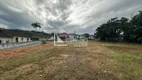 Foto 3 de Lote/Terreno à venda, 707m² em Divinéia, Rio dos Cedros
