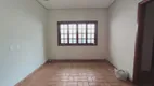 Foto 4 de Casa com 1 Quarto para alugar, 43m² em Alto da Boa Vista, Ribeirão Preto