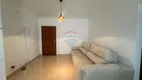 Foto 10 de Apartamento com 2 Quartos à venda, 51m² em , Cabreúva