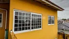 Foto 51 de Casa com 4 Quartos à venda, 300m² em Jardim Atlântico, Florianópolis