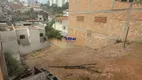 Foto 3 de Lote/Terreno à venda, 250m² em Diamante, Belo Horizonte